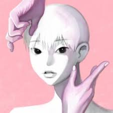 Stream Kyle Ching music