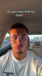 Spread the message #Jesus #christian #christiantiktok #fypシ