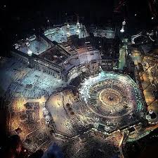 affordable silver makkah hajj package 2020 dawntravels com mesjid mekah tempat ibadah