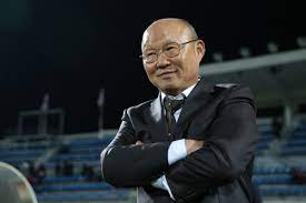 그래서 박항서 당신이 베트남에서 그렇게 우스운 취급을 당하고도 남아있으니까 저놈들이 우리나라를 우습게 본다는 댓글이. ë°•í•­ì„œ ë‚˜ë¬´ìœ„í‚¤