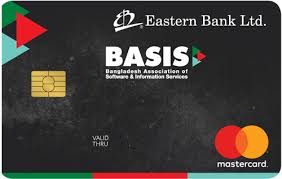 Maybe you would like to learn more about one of these? Eastern Bank Ltd Ebl Cards