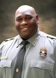 Coastal Security Task Force