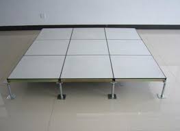 Raised Floor Tiles Panel Systems Flooring Ideas Floor Design Trends Flooring Tile Floor Tile Panels