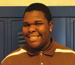 Berkley High School “Home of the Bears”