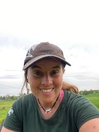 Looking to launch a rewarding career in healthcare? triOS College offers  the only CMTCA-accredited Massage Therapy program in Windsor! Learn how to  gain hands-on experience, learn from industry experts, and graduate  career-ready: