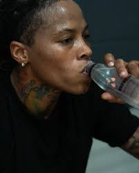 BIG NI (Niya Mitchell) (@biggni2) • Instagram photos and videos