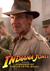 In his quest to discover the holy grail, he realizes that his father has been kidnapped. Indiana Jones And The Kingdom Of The Crystal Skull Netflix Movie Movies Net Com
