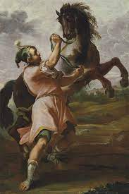 Beautiful jim key beautiful jim key was an incredible performing horse who lived at the turn of. Bucephalus Wikipedia