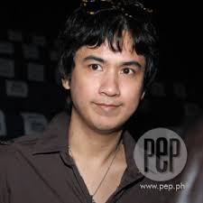 Ely Buendia talks about his short film "Waiting Shed"