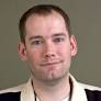 Brandon Mull Profile Picture