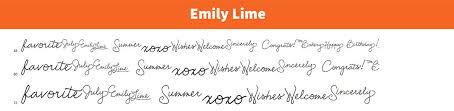 Pick the best wedding script fonts for the invitation cards and letters. 50 Best Free Fonts For Wedding Updated For 2021 50 Best Free Fonts For Wedding
