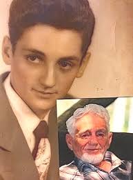 R.E. Prisock Obituary