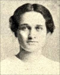 Susan Leora Fesler Green (1893-1975)