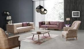 Strec likrali pamuk kadife koltuk ortusu takimi 3 2 1 1 standart takim vizon ucuzlukavm com en iyi markalar en ucuz fiyatlarla burada. Inegol Dolce Koltuk Takimi 3 3 1 1 2 Koltuk Takimi Inegol Koltuk Takimi Modelleri Koltuk Takimi Fiyatlari Avangarde Koltu Mobilya Koltuklar Ev Dekorasyonu