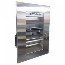 Security Solutions | Electronic & Physical Protection