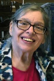 Obituary information for Lola M. Kesler