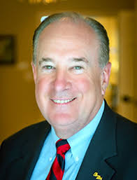 Alumni Association Announces Distinguished Alumni For 2024