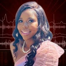 Dispatch Audio Reveals Carlee Russell's Family Concern About Her Location