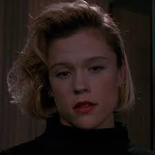 Kyle, played by Christine Elise. #kyle #christineelise #childsplay2