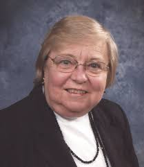 Donna Krupp Obituary