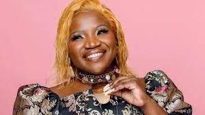 Makhadzi celebrates monumental success at One Woman Show in Limpopo