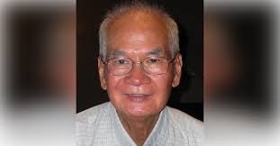 Obituary information for Jim Pan Gee