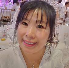 affordable dog vaccination clinics?