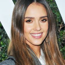Dark brown hair is a sultry and gorgeous shade that works on a variety of skin tones. Dip Dye Hair Ideas And Inspiration