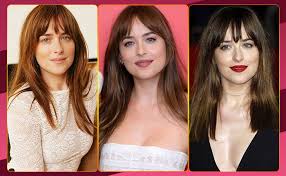 Your online home for everything dakota johnson. Dakota Johnson Turns Heads With These Quintessential Looks