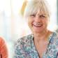 Caboolture Lymphoedema Support Group (QLD) event in Morayfield QLD