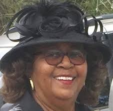 Maner Washington Obituary