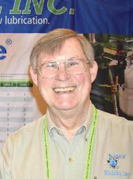 In Keeping with the Times, Hi-tech Solutions Are a Trend in Softwood Mills 