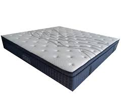 The pocket spring mattresses is a type of spring mattress. Cal King Euro Top Pocket Spring Mattress Belt Twin Full Queen Cool Gel Memory Foam Buy Cal King Mattress Euro Top Mattress Twin Full Queen Cool Gel Memory Foam Mattress Product On Alibaba Com