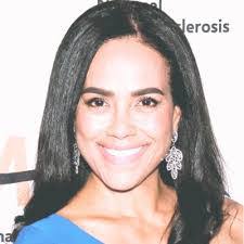 Latanya Davis's Instagram, Twitter & Facebook