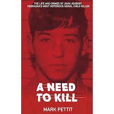 Amazon.com: Damage Control eBook : Hedges, Dale : Kindle Store