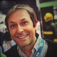 10+ "Federico Porta" profiles