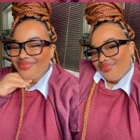 40+ "Mavis De" profiles