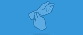 Image result for Venous Tap Test