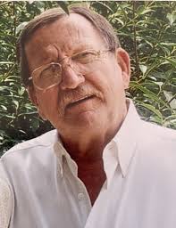 Carl Dean Lambert Obituary February 2, 2021