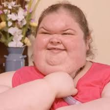 1000-Lb Sisters: How can I watch season four?