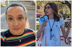 Transgender Candidates Barred from Ohio Election. Find Out Why.