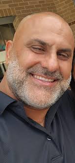 انتقل إلى رحمة الله تعالى في سدني استراليا المأسوف على شبابه عبدالله الخوري  جبرائيل الشاغوري وسيعلن عن مراسم الدفن لاحقاً نتقدم من أخيه قدس الاب جرجس  الشاغوري كاهن رعية بلدتنا كفرحبو بأحر