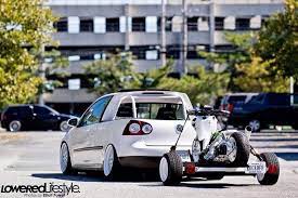 a goal of mine honda ruckus mini trucks cool bikes