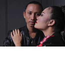 Tante may also refer to: Dayuni