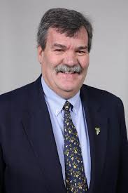 Board of Directors and Officers