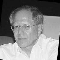 50+ "Bonart" profiles