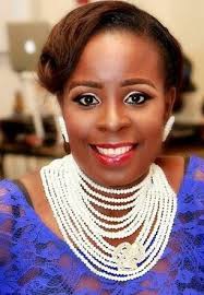 I want Joke Silva, Genevieve in 'Acceptance' movie — Award-winning author