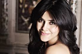 I was named a breakthrough female founder of 2017 by huffington post and have been hi, my name is gloria k. Ekta Kapoor Wins Title Of Content Creator Of The Year At Economic Times Awards The Indian Wire