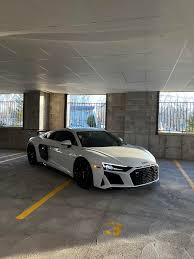 Image result for Suzuka Gray 2011 R8