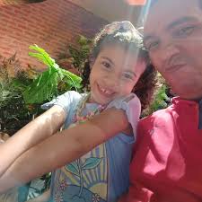 Edwin Carrasco (@ecarrasco.17) • Instagram photos and videos